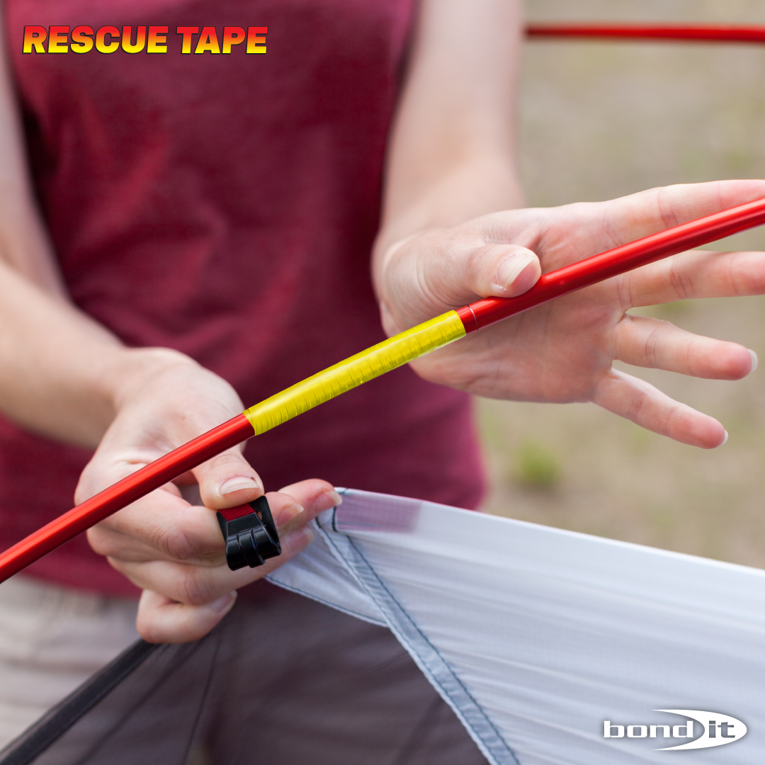Rescue Tape