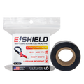 E-Shield Tape