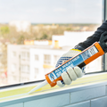All Weather Silicone