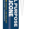 All Purpose Silicone