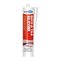 Bath & Tile Silicone