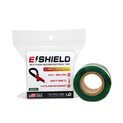 E-Shield Tape