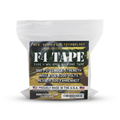 F4 Tape