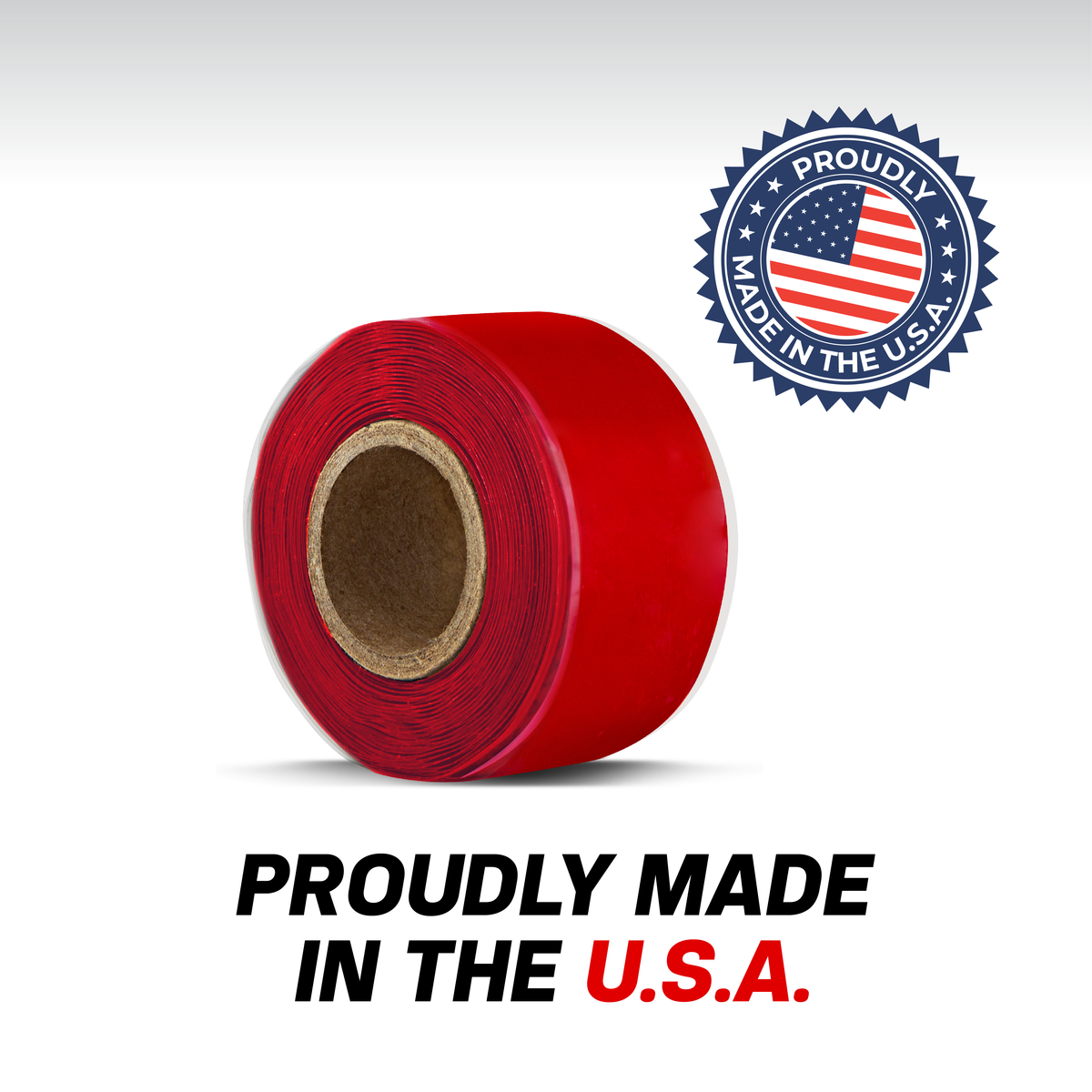 Rescue Tape