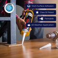 Gripbond PRO