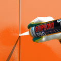 Gripbond PRO