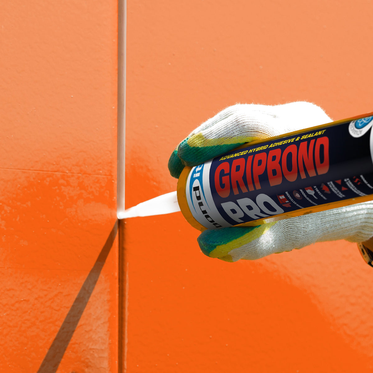 Gripbond PRO