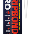 Gripbond PRO