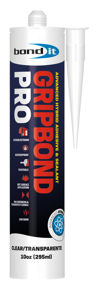 Gripbond PRO