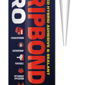 Gripbond PRO