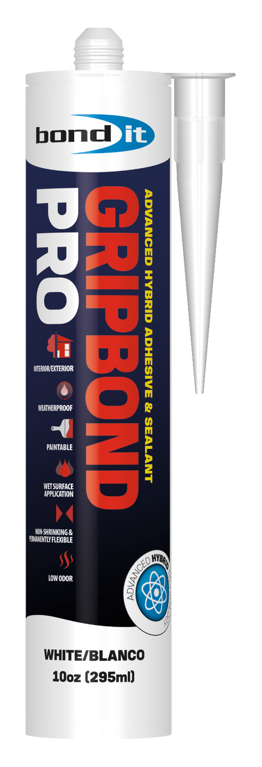 Gripbond PRO