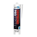 Gripbond PRO