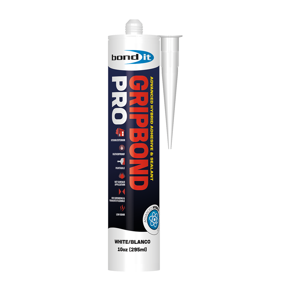 Gripbond PRO
