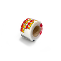 Rescue Tape