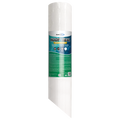 Roof Seal Reinforcing Fabric