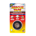 Rescue Tape