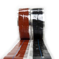 F4 Tape
