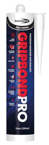 Gripbond Pro