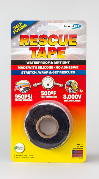 Rescue Tape