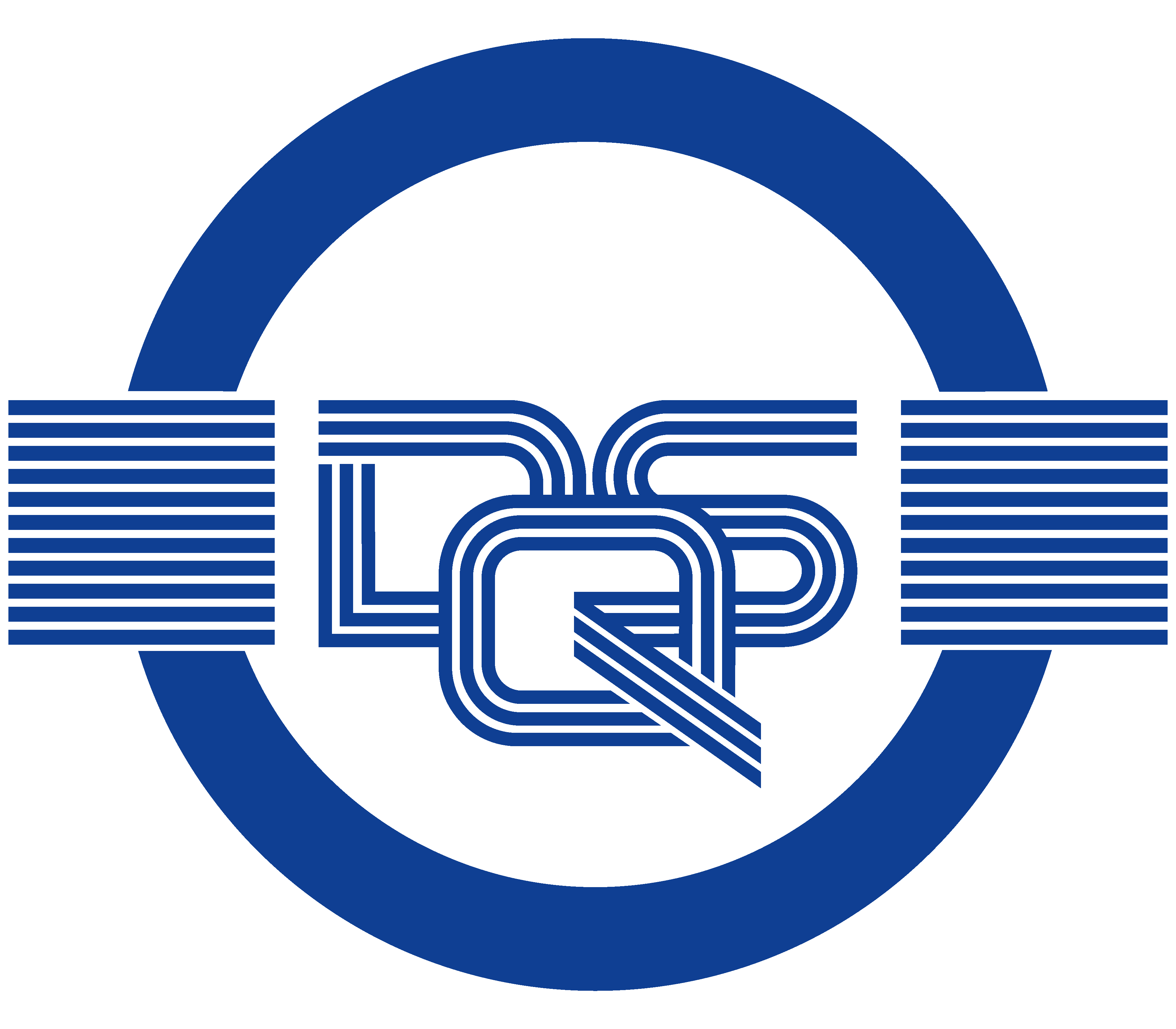RoSPA Member